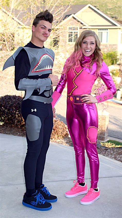 couple halloween costumes teenage|matching halloween costumes for couples.